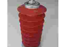 氧化锌避雷器安装的正确流程图1