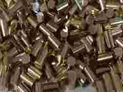 国标环保qsn6.5-0.1磷铜棒耐磨导电锡磷青铜圆棒图1