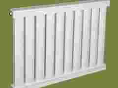 钢制散热器,通化暖气片,暖气片价格_长春旭东散热器厂图1