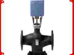 SIEMENS西门子执行器图1