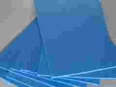 xps挤塑聚苯板 聚苯乙烯泡沫板 外墙b1级阻燃保温挤塑板图1