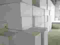 源头厂家 佛山EPS泡沫板生产厂家 雕塑专用EPS泡沫板图1