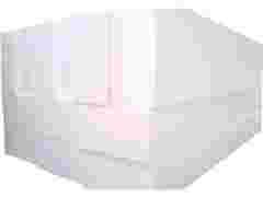 **产品 顺德生产厂家 工地回填土 EPS泡沫板定制图1