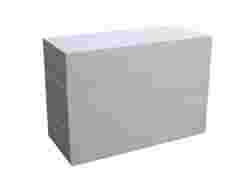 佛山供应eps泡沫板 硬质阻燃泡沫块 保温聚苯乙烯泡沫板白色图1