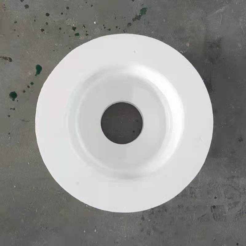 微信图片_20210531150044