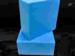 佛山b1级阻燃挤塑板 顺德外墙隔热挤塑聚苯乙烯泡沫板图1