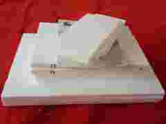 厂家直供珠海江门佛山顺德广州泡沫板阻燃防火工地填充泡沫保丽龙图1