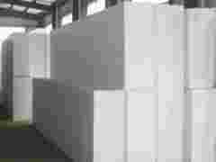 佛山泡沫厂家 eps泡沫内衬 白色泡沫板 填充泡沫板图1