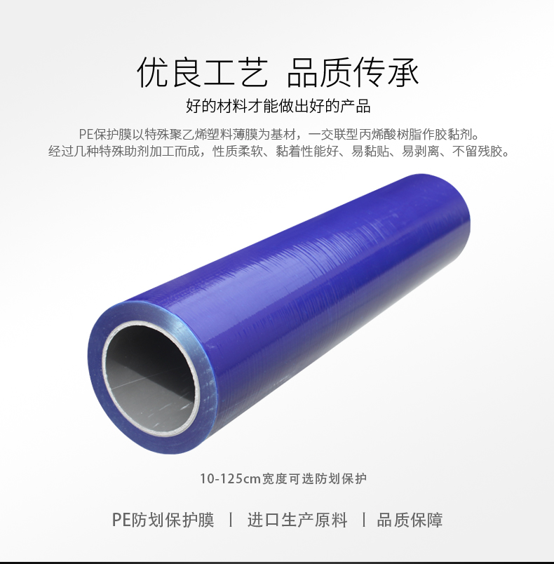 蓝膜3