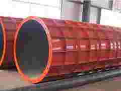 附近桥梁钢模板厂家,附近钢模板厂家电话,附近桥梁钢模板租赁站图1