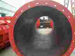 圆柱钢模板生产厂家,圆柱钢模板电话,二手圆柱钢模板厂家图1