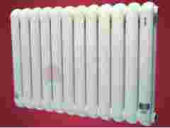 翅片管暖气(2寸),(2寸半),89(3寸),114(4寸)图1