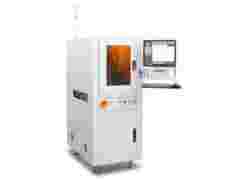 自动点胶机,轴心自控自动点胶机新报价图1