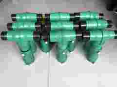 天联汇通,专注好品质加油站专用双层复合管,加油站专用双层复合图1