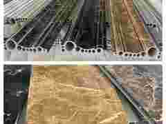 石塑电梯门套图1