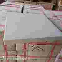 广东深圳耐酸瓷砖，污水池用耐酸砖