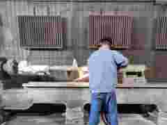 金属热喷涂抗高温涂层材料应用介绍图1