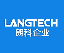 企业