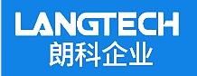 江苏朗科建材科技有限公司