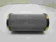 1.0270H10XL-A00-0-M力士乐滤芯图1