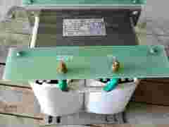 380V变60V变压器 步进电机变压器图1