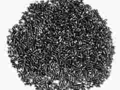 1.5mm钢丝切丸,切丸厂家山东晟博安图1