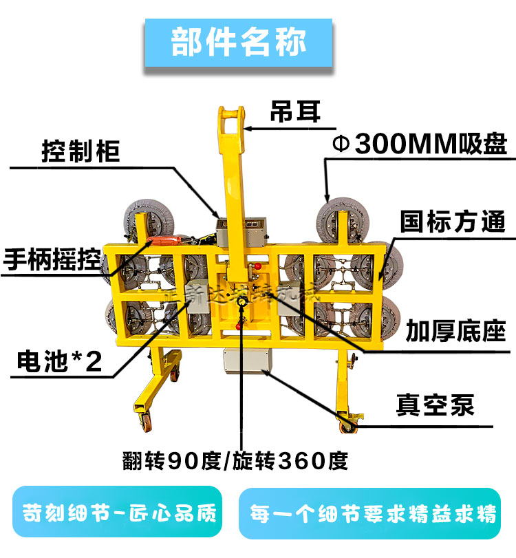 玻璃吸吊机中型_04_看图王