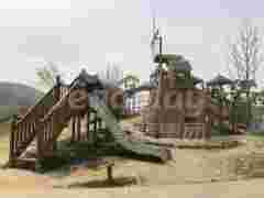 个性化游乐设备厂家直销 量大从优 质量优越图1