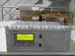 西门子ULTRAMAT23分析仪维修图1