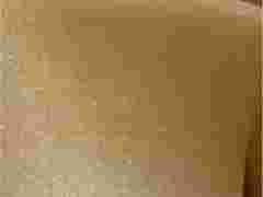 高温硅胶糙面橡皮,高温硅胶糙面带图1