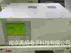 西门子CALOMAT6分析仪维修图1