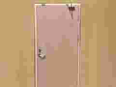 甲级防火门、JFM1021、JFM1521、JFM1821图1