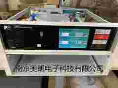 富士ZRE分析仪维修图1