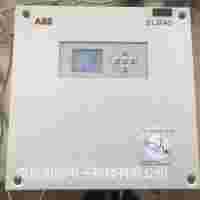 ABB EL3040/EL3060分析仪维修