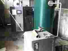 空压机保养维修人员上岗条件图1