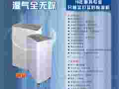 森井家用除湿机CR-950B厂家直销有货图1