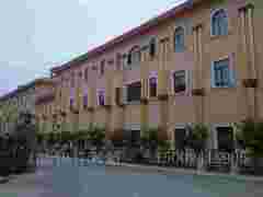 沈阳grc构件厂图1