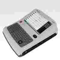 数字式心电图机数字式心电图机深受顾客欢迎的数字式心电图机