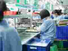 找品胜组装包装代工,来品胜电子,高质高品,省钱省心图1