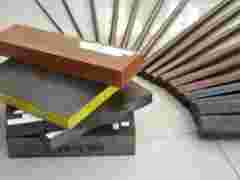 半成品型材，专业的Delrin，值得您信赖图1