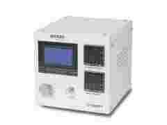 轴心自控专业生产深圳喷射阀机械设备制造图1