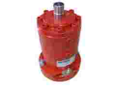 上海市进口摆动油缸网球哪个厂家便宜图1