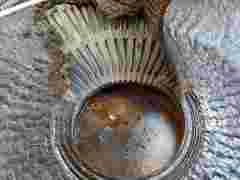 力士乐滤芯46.10 Z02-S00-0-V图1