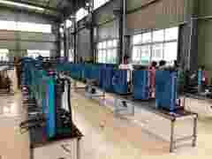 空压机保养这几点误区不要踩图1