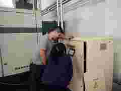 空压机维修保养要点—价格图1