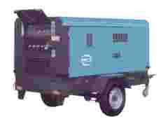 空压机配件质量要求图1