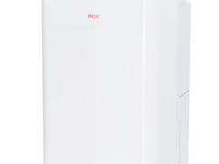 MORII森井杭州森井除湿机MDH-756B图1