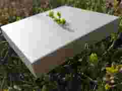 重庆耐酸瓷砖,巫溪县耐酸砖众光牌图1