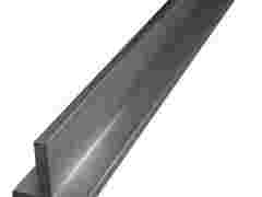 供应Q355T型钢上海宇牧幕墙T型钢厂家加工定制各种T型钢图1