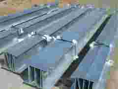 供应马钢T型钢上海宇牧异型钢厂家批发304不锈钢t型钢图1